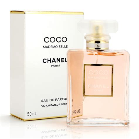 macy's coco chanel perfume|macy's online shopping perfumes chanel.